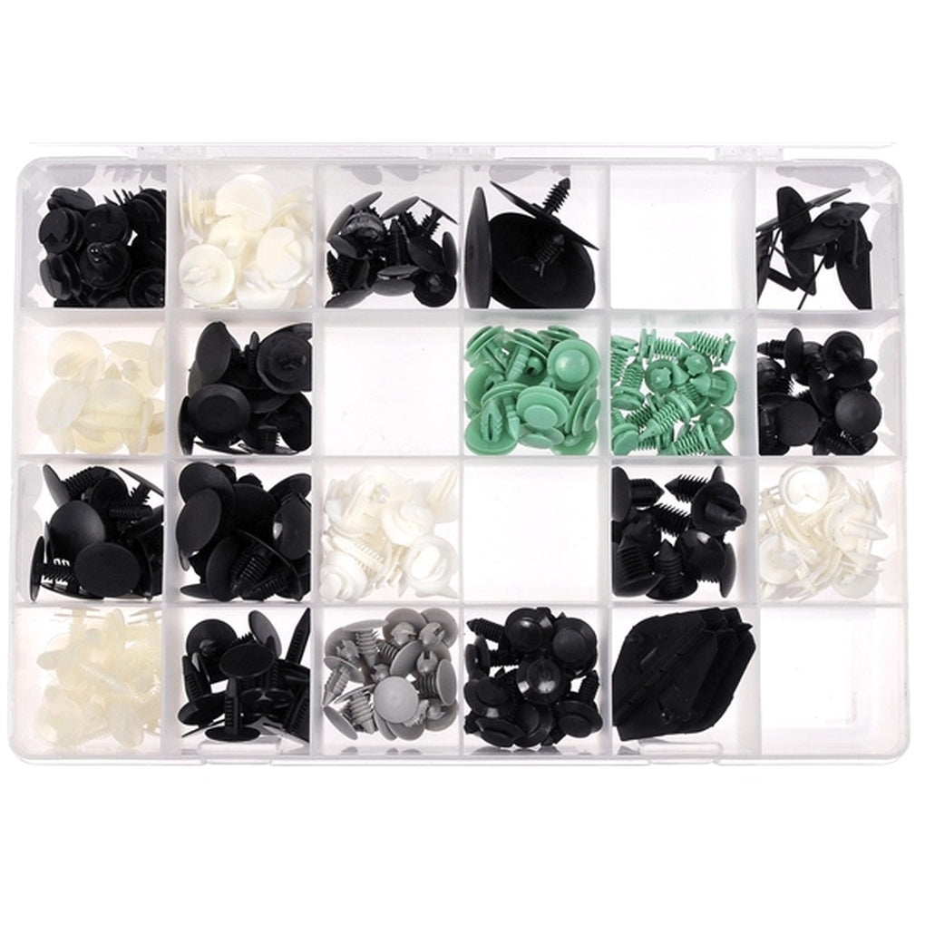 Dorman 030-720 Body Retainer Tech Tray