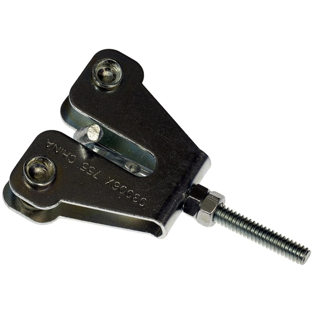 Dorman 03006 Brake Cable Adjuster Universal