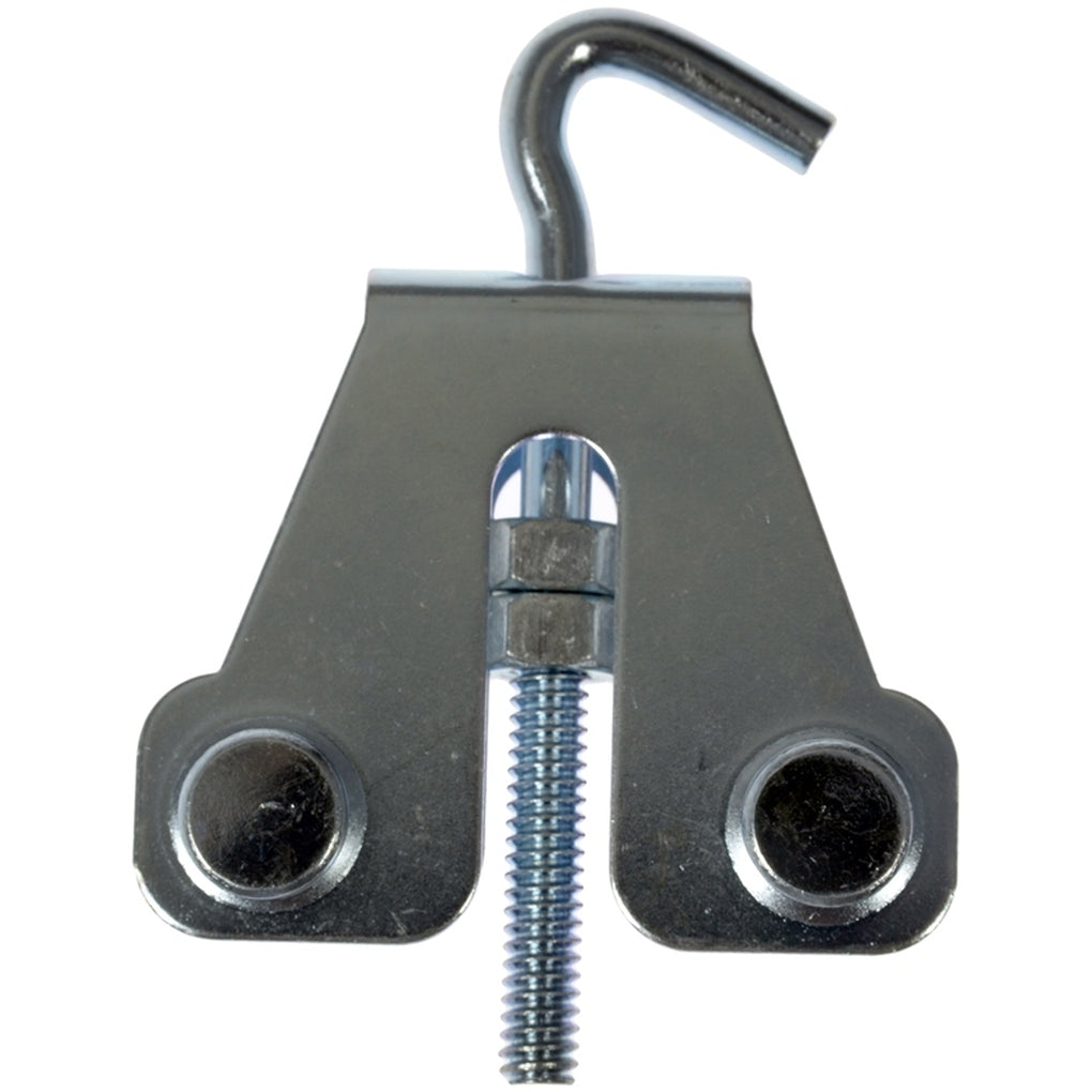 Dorman 03006 Brake Cable Adjuster Universal