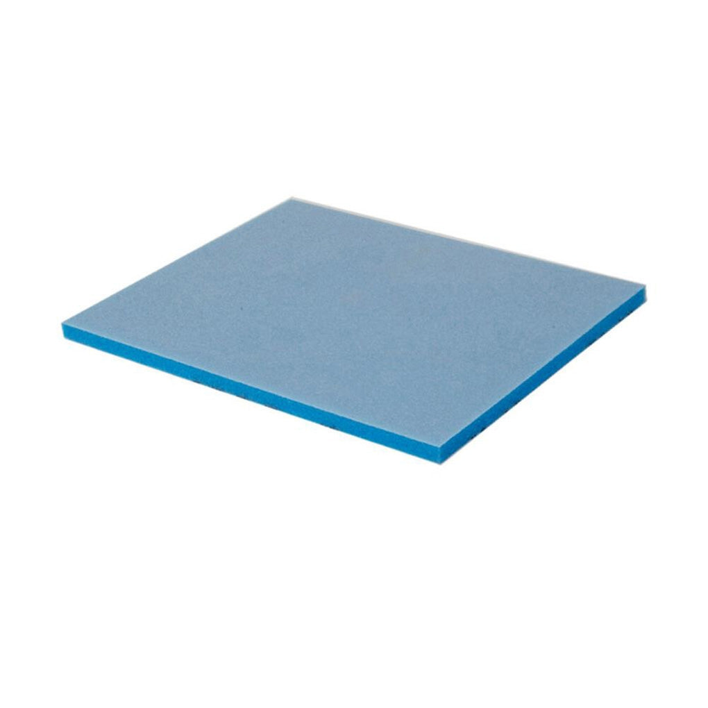 Norton 03077 SoftTouch Sponges, Ultra Fine 4 1/2 x 5 1/2 PK