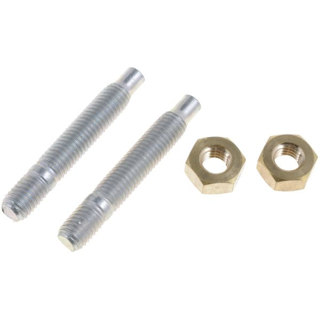 Dorman 03102 Exhaust Stud Kit M10-1.5 x 65mm