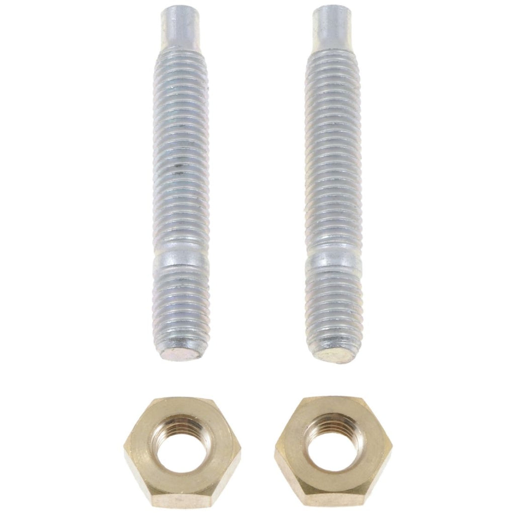 Dorman 03102 Exhaust Stud Kit M10-1.5 x 65mm