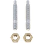 Dorman 03102 Exhaust Stud Kit M10-1.5 x 65mm