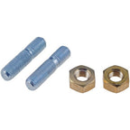 Dorman 03105 Exhaust Stud Kit M10-1.25 x 40mm