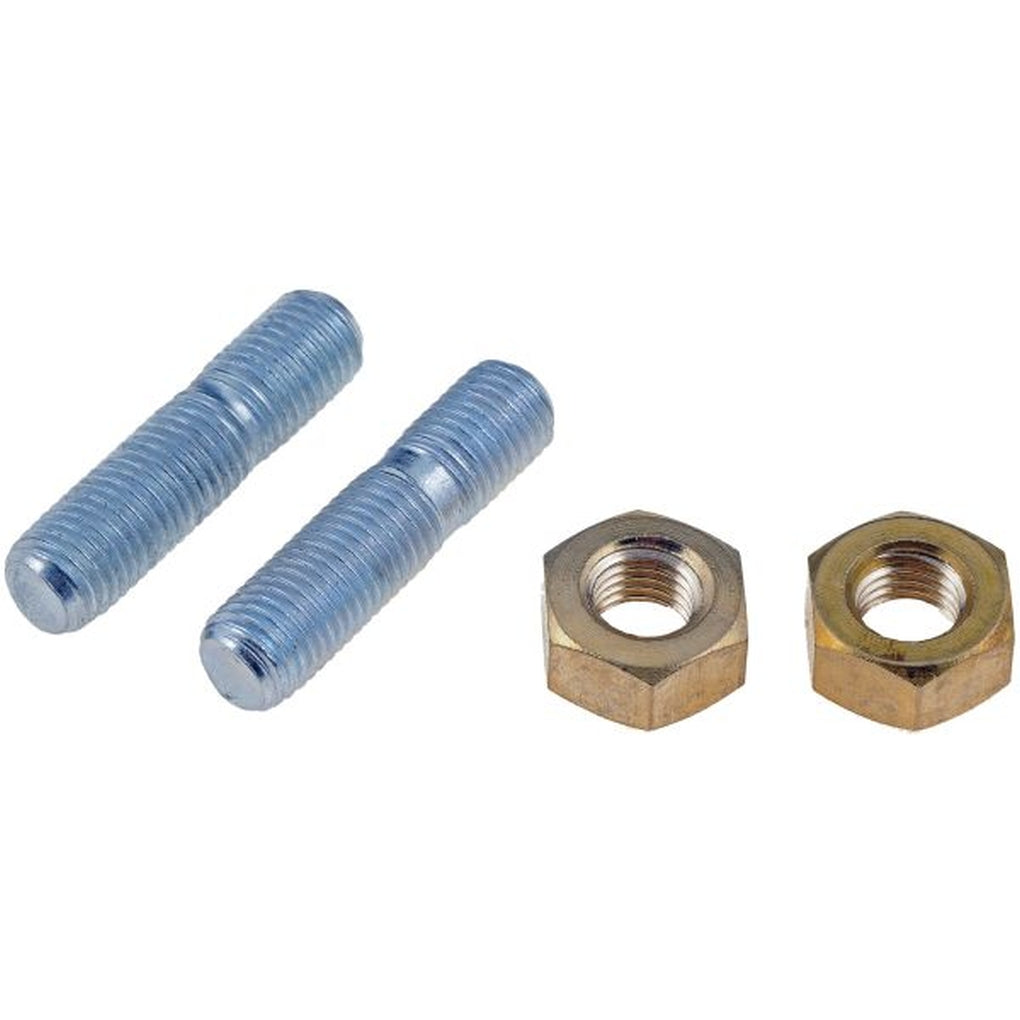 Dorman 03105 Exhaust Stud Kit M10-1.25 x 40mm