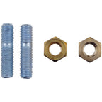 Dorman 03105 Exhaust Stud Kit M10-1.25 x 40mm