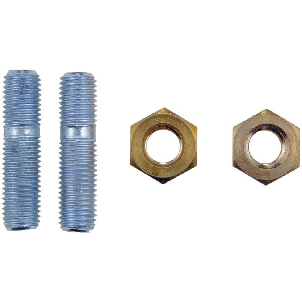 Dorman 03105 Exhaust Stud Kit M10-1.25 x 40mm