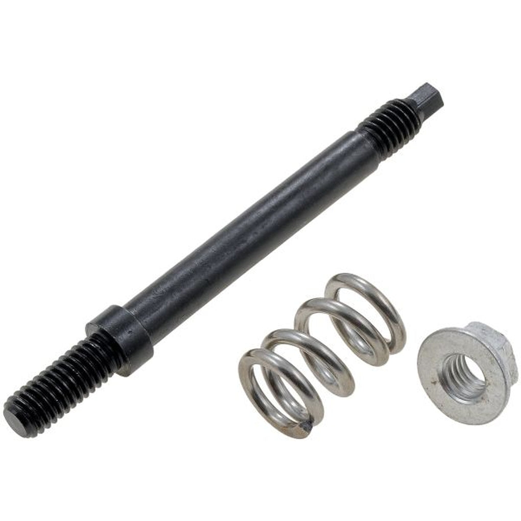 Dorman 03108 Manifold Stud and Spring Kit 3/8-16 x 4.5 In.