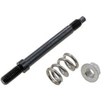 Dorman 03108 Manifold Stud and Spring Kit 3/8-16 x 4.5 In.