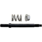 Dorman 03108 Manifold Stud and Spring Kit 3/8-16 x 4.5 In.