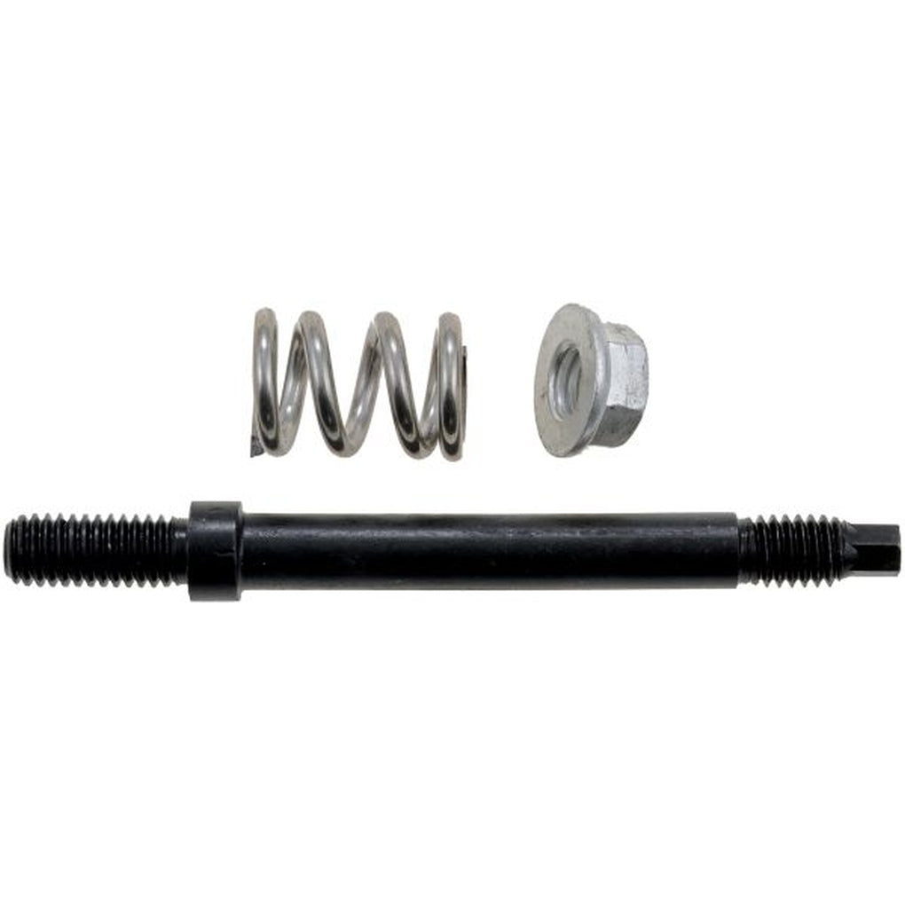 Dorman 03108 Manifold Stud and Spring Kit 3/8-16 x 4.5 In.