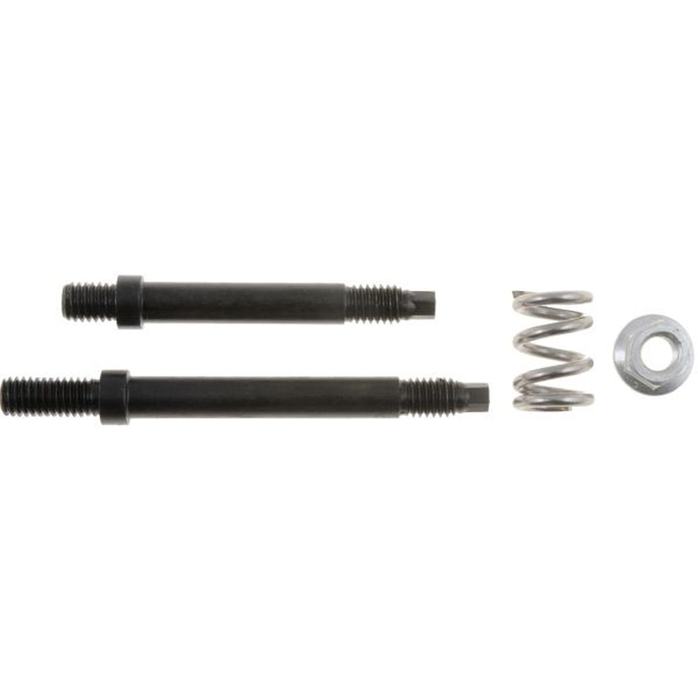 Dorman 03111 Exhaust Manifold Hardware Kit 3/8-16 x 3.5" and 4.5" Studs