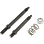 Dorman 03111 Exhaust Manifold Hardware Kit 3/8-16 x 3.5" and 4.5" Studs