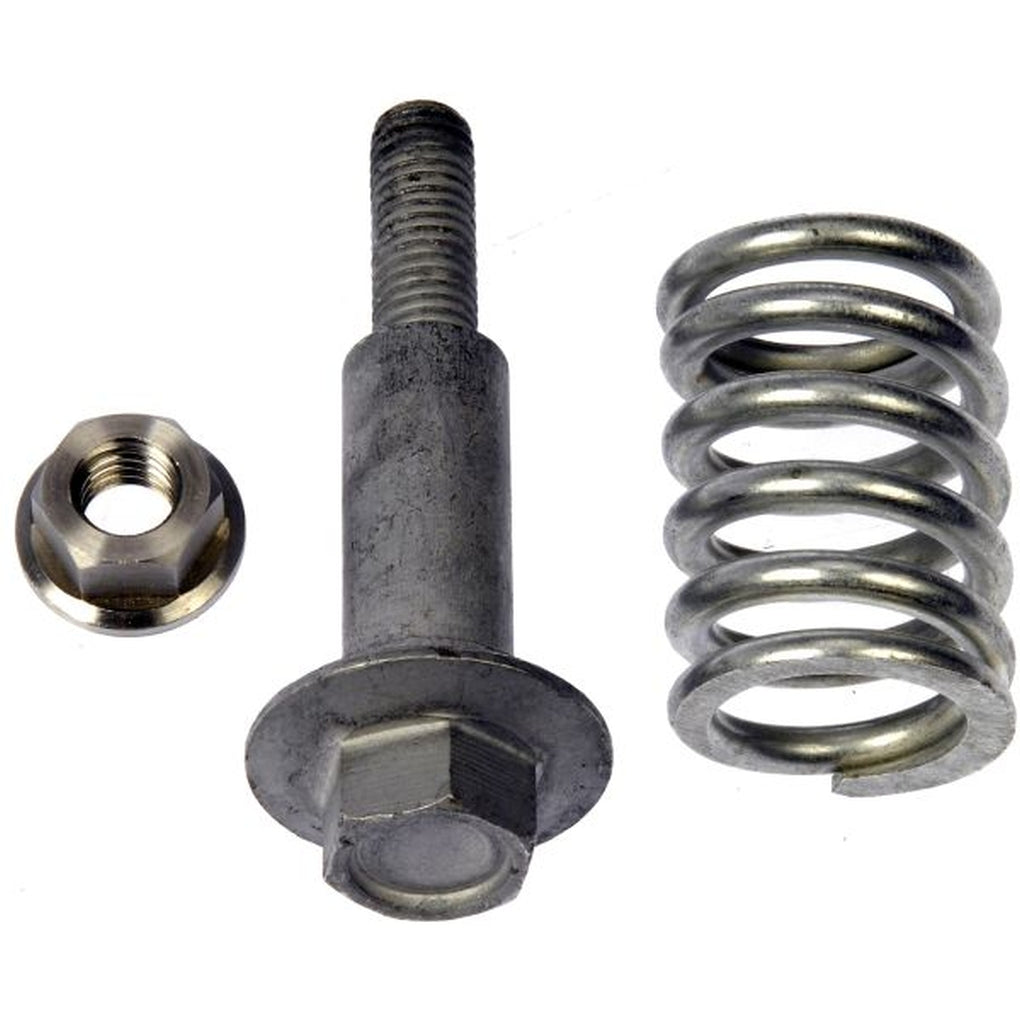 Dorman 03114 Exhaust Flange Hardware