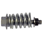 Dorman 03114 Exhaust Flange Hardware