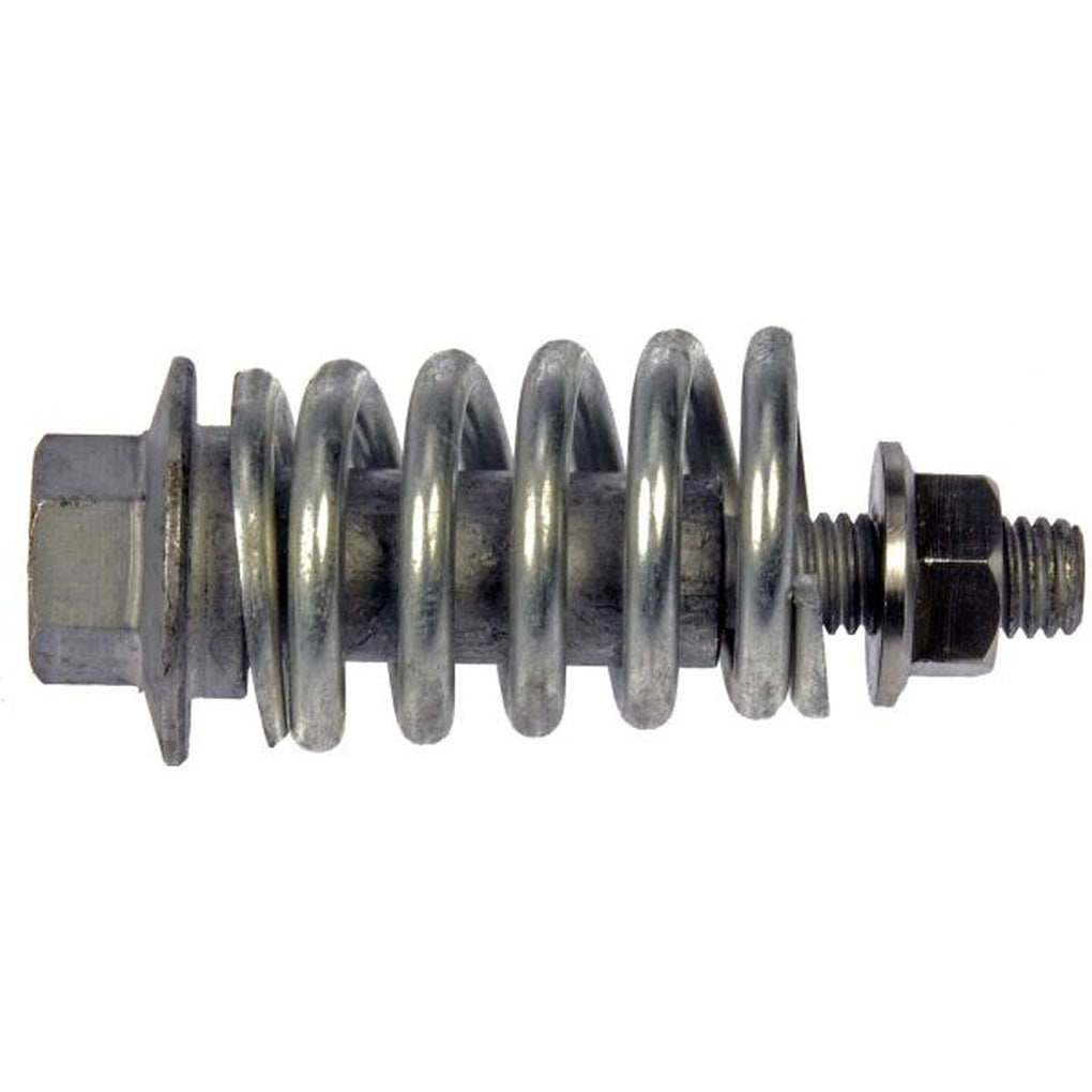 Dorman 03114 Exhaust Flange Hardware