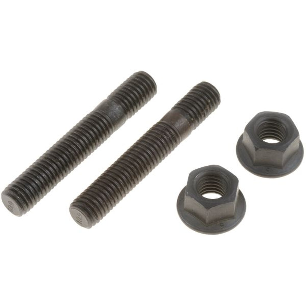 Dorman 03124 Exhaust Flange Hardware Kit M10-1.5 x 62mm