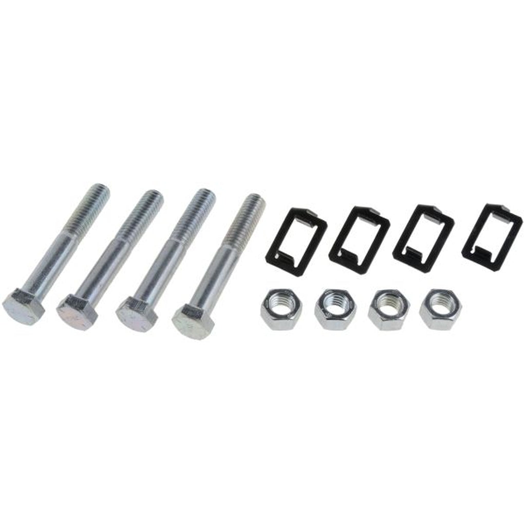 Dorman 03125 Exhaust Stud Kit 3/8-16 x 2-1/2 Inch