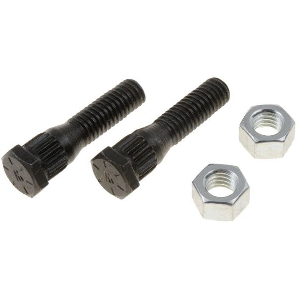 Dorman 03127 Exhaust Stud Kit 3/8-16 x 1-11/16 In.