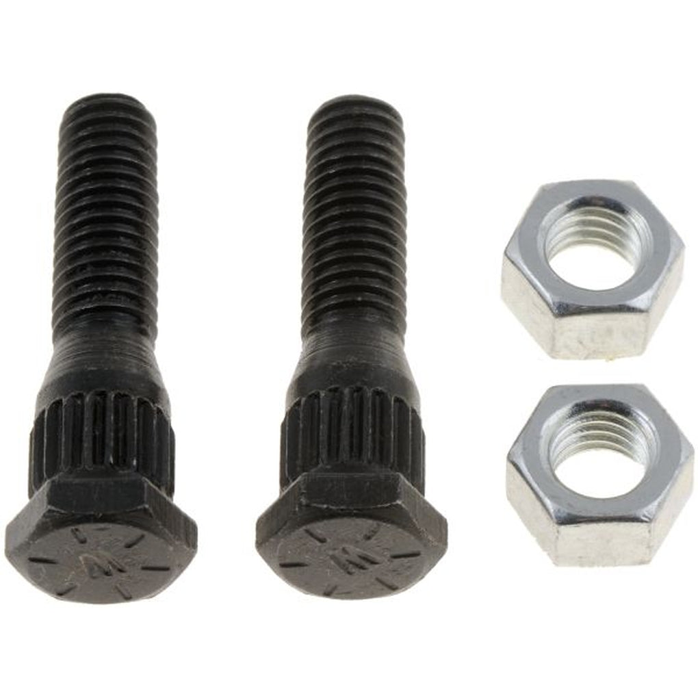 Dorman 03127 Exhaust Stud Kit 3/8-16 x 1-11/16 In.