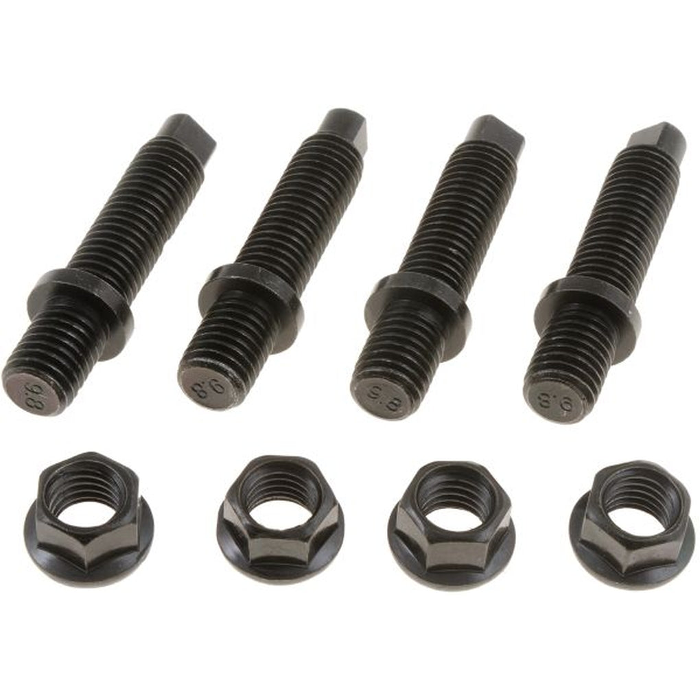 Dorman 03129 Exhaust Stud Kit M12-1.75 x 62mm