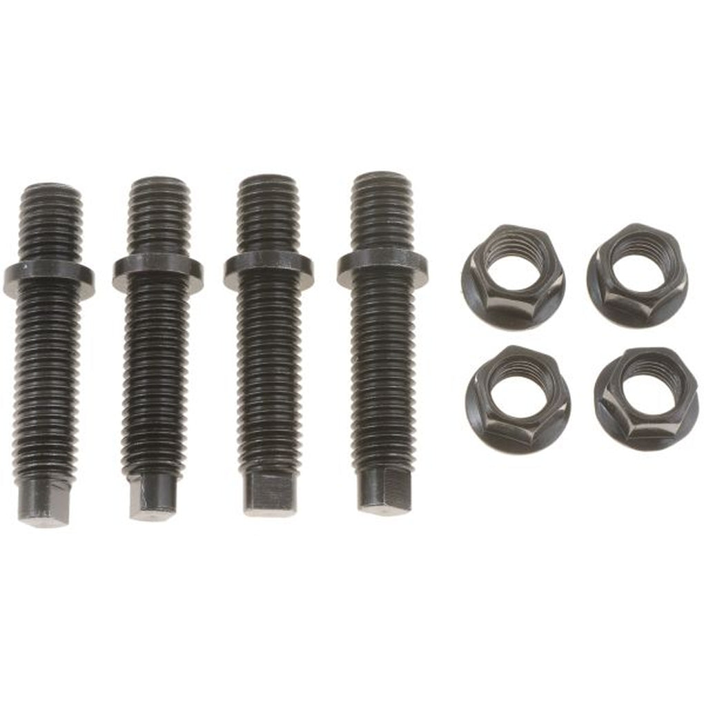 Dorman 03129 Exhaust Stud Kit M12-1.75 x 62mm