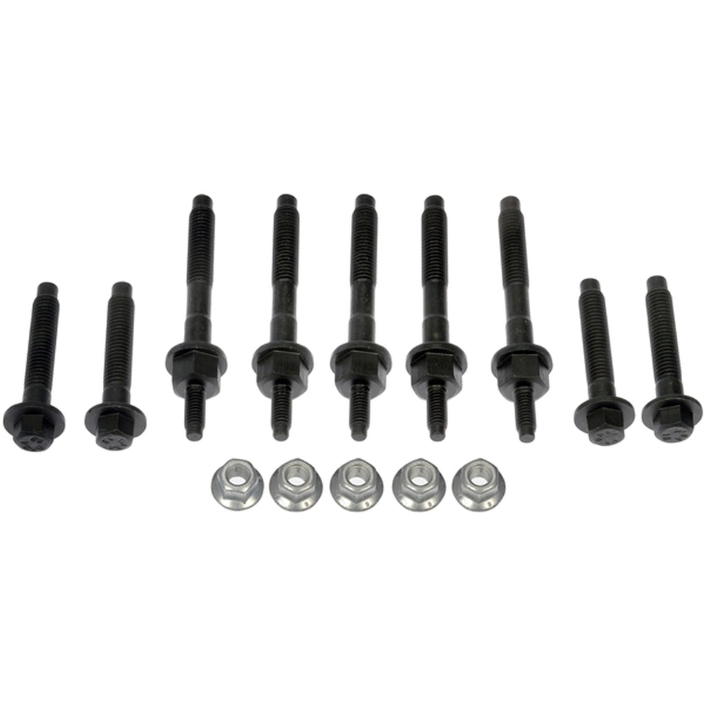 Dorman 03211 Exhaust Manifold Hardware Kit