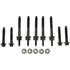 Dorman 03211 Exhaust Manifold Hardware Kit