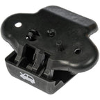 Dorman 03334 Hood Release Handle