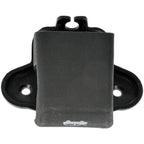 Dorman 03334 Hood Release Handle
