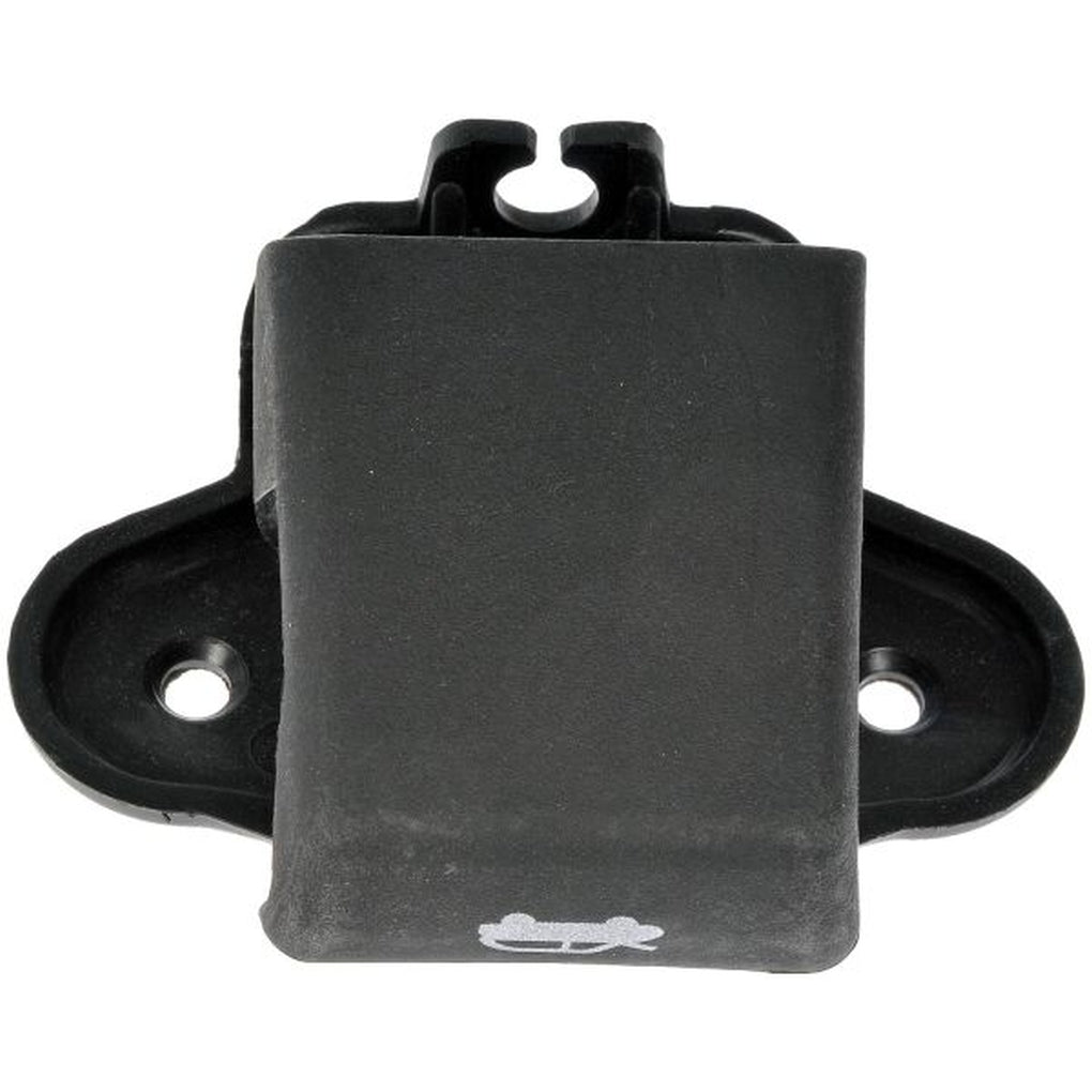Dorman 03334 Hood Release Handle