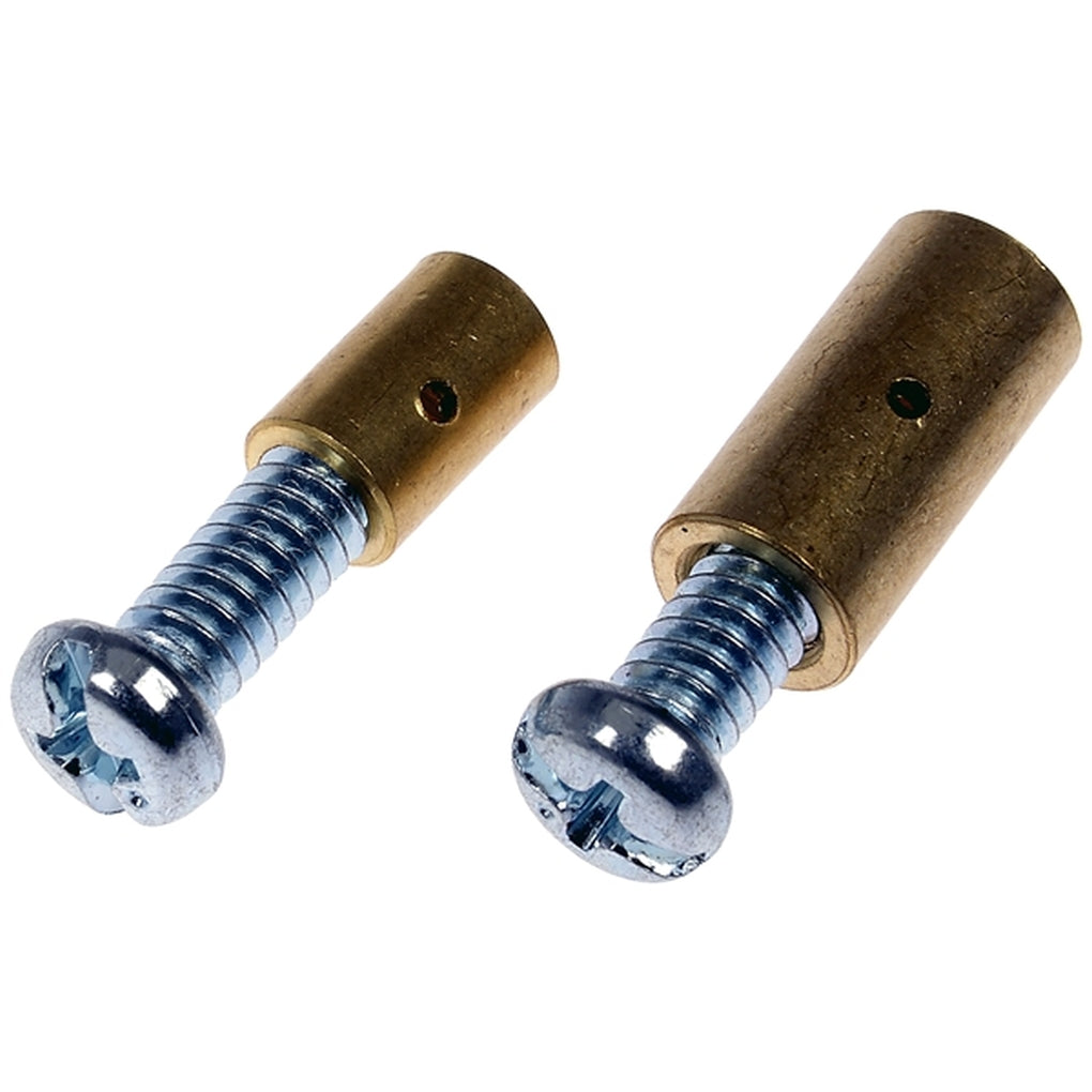 Dorman 03336 Cable Stop Assortment