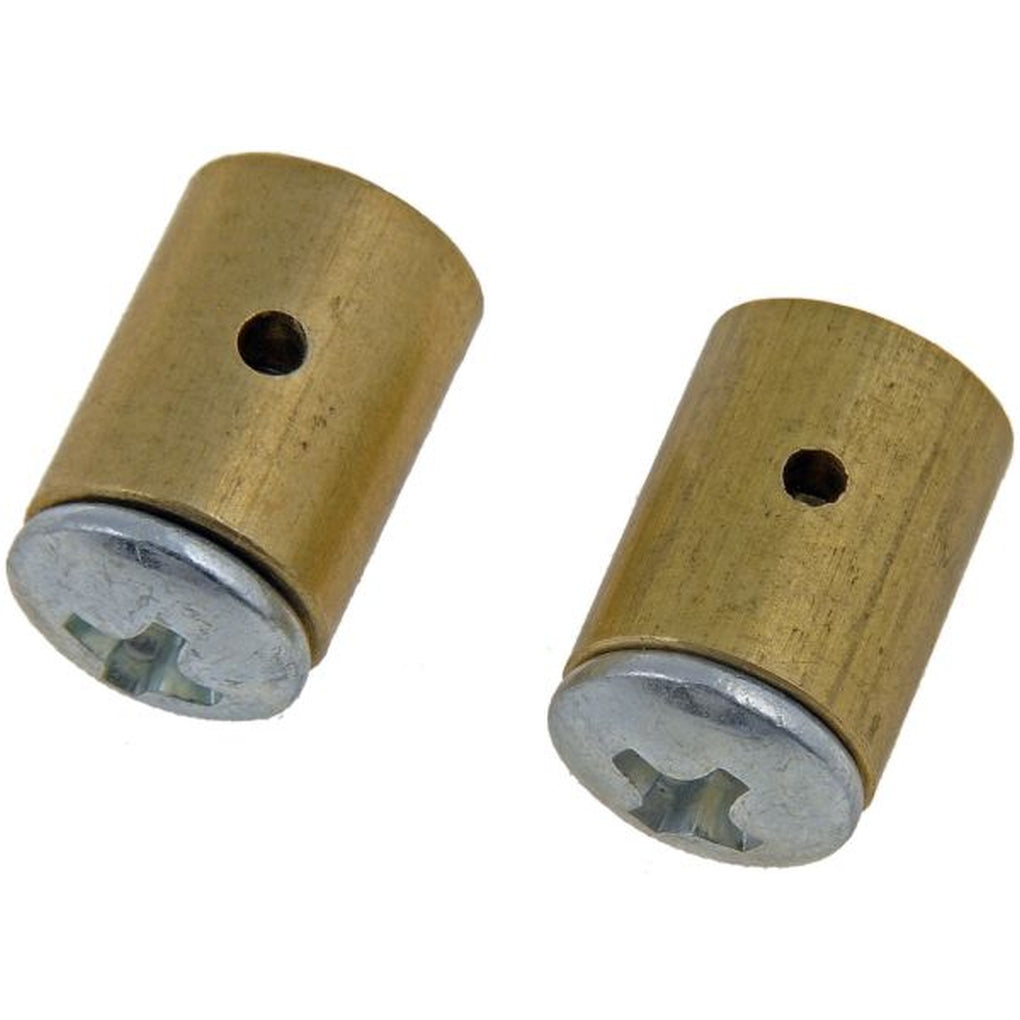 Dorman 03337 Cable Stops 1/16 In. (qty. 2)