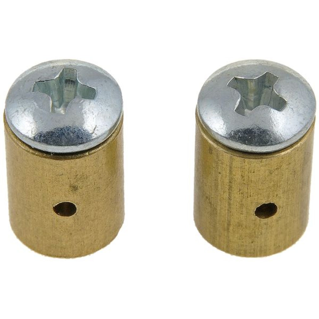 Dorman 03337 Cable Stops 1/16 In. (qty. 2)