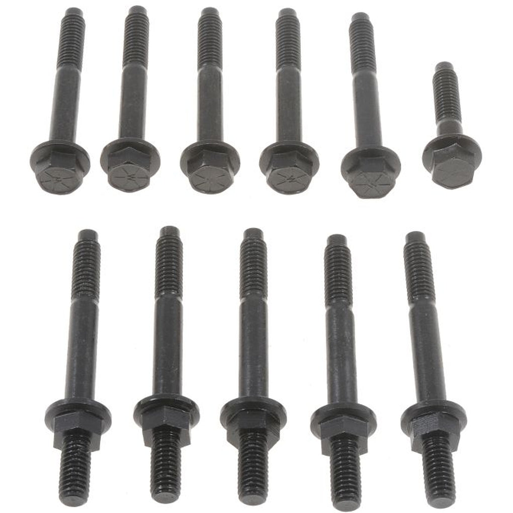 Dorman 03410 Exhaust Manifold Mount Hardware 3/8-16 In.