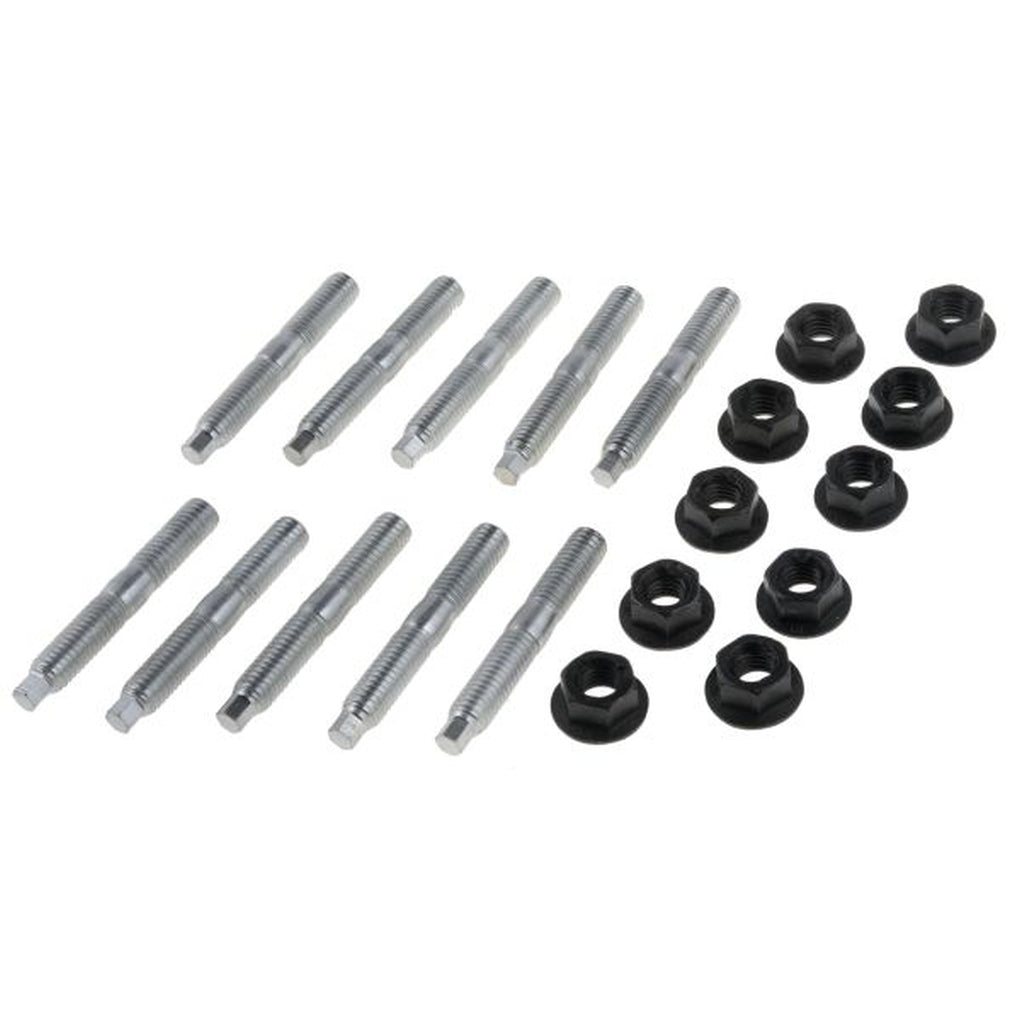 Dorman 03411B Exhaust Manifold Hardware Kit