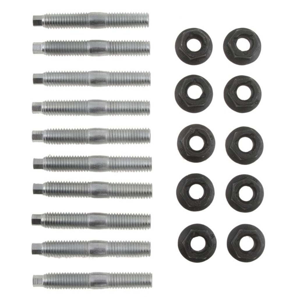 Dorman 03411B Exhaust Manifold Hardware Kit