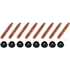 Dorman 03412 Exhaust Manifold Hardware Kit