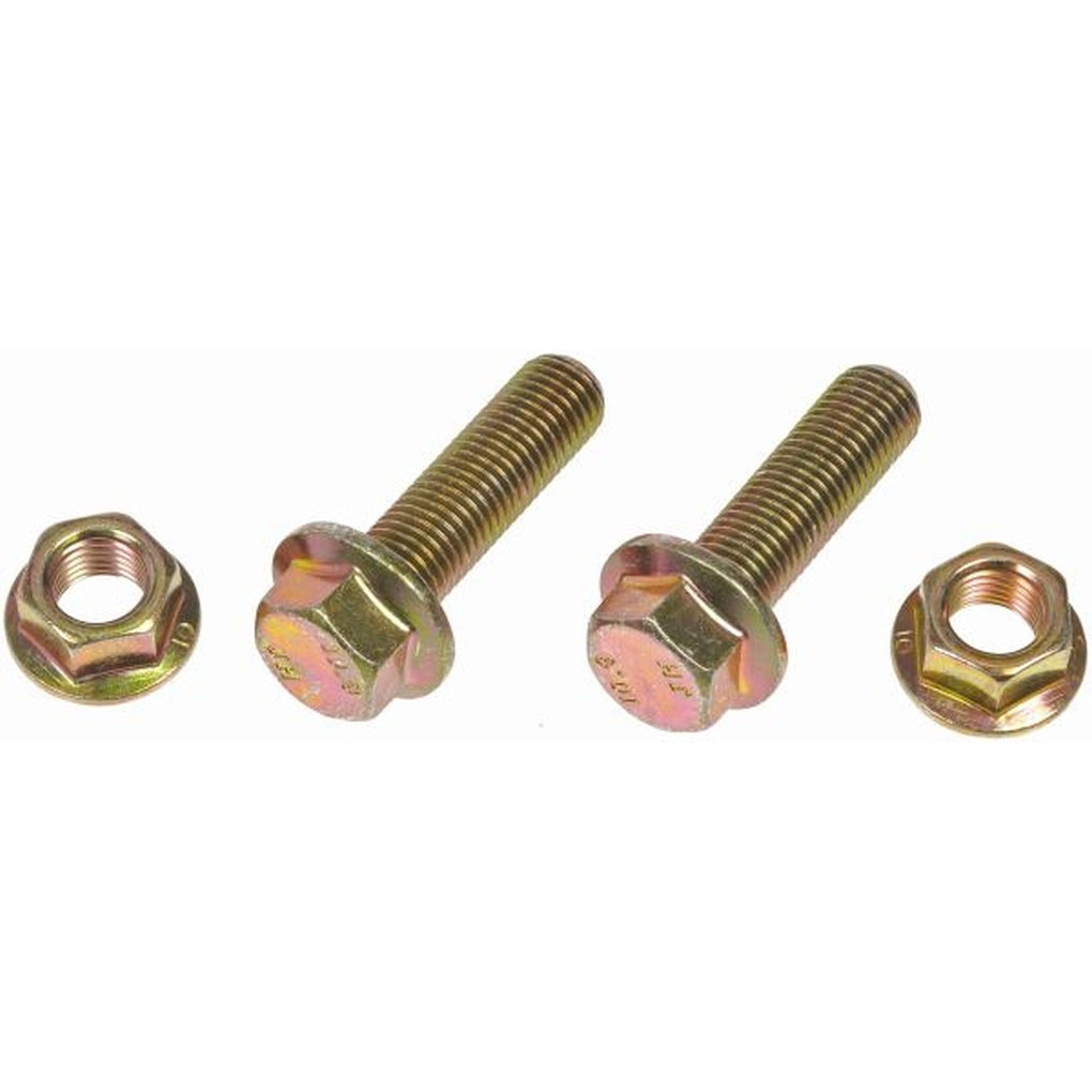 Dorman 03423 Exhaust Manifold Bolt Kit