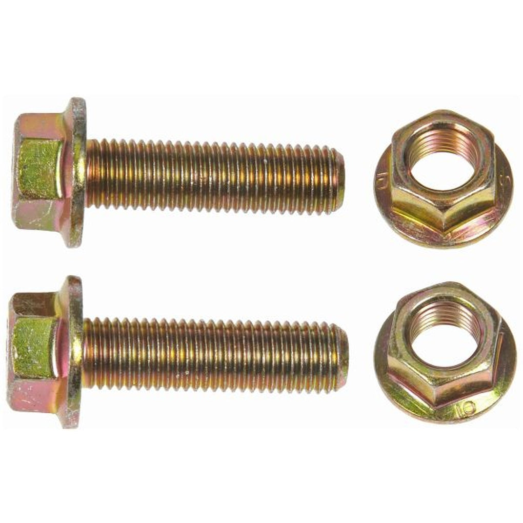 Dorman 03423 Exhaust Manifold Bolt Kit