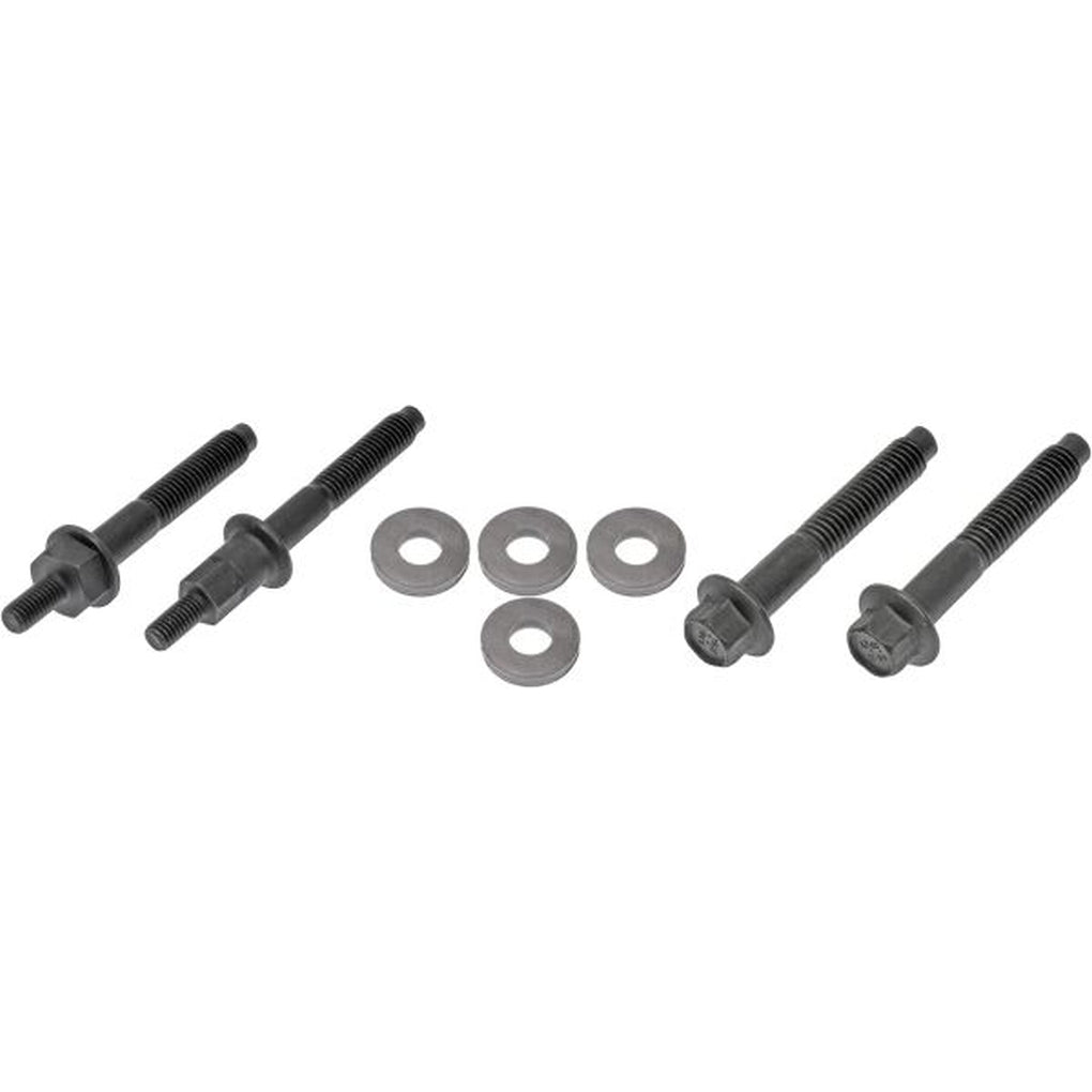Dorman 03425 Exhaust Manifold Hardware Kit