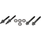 Dorman 03425 Exhaust Manifold Hardware Kit