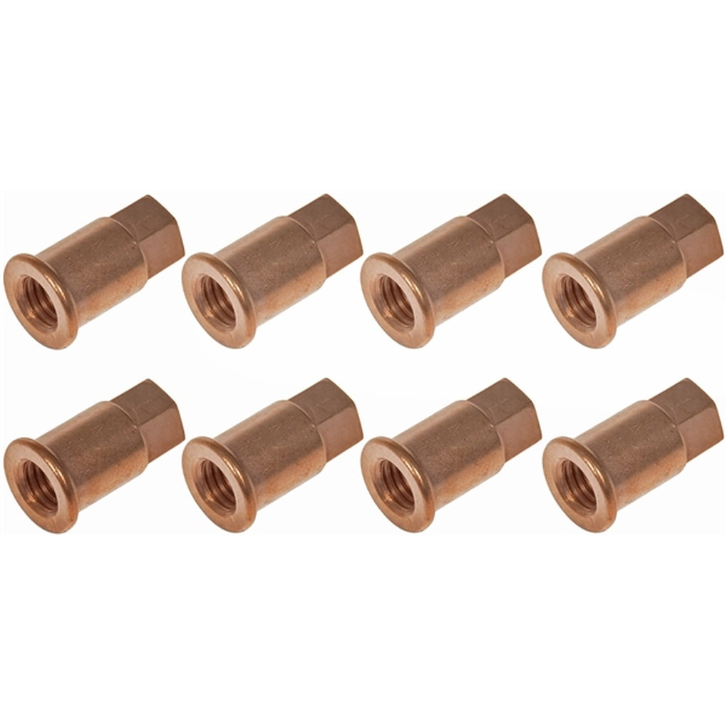 Dorman 03428 Exhaust Manifold Nut