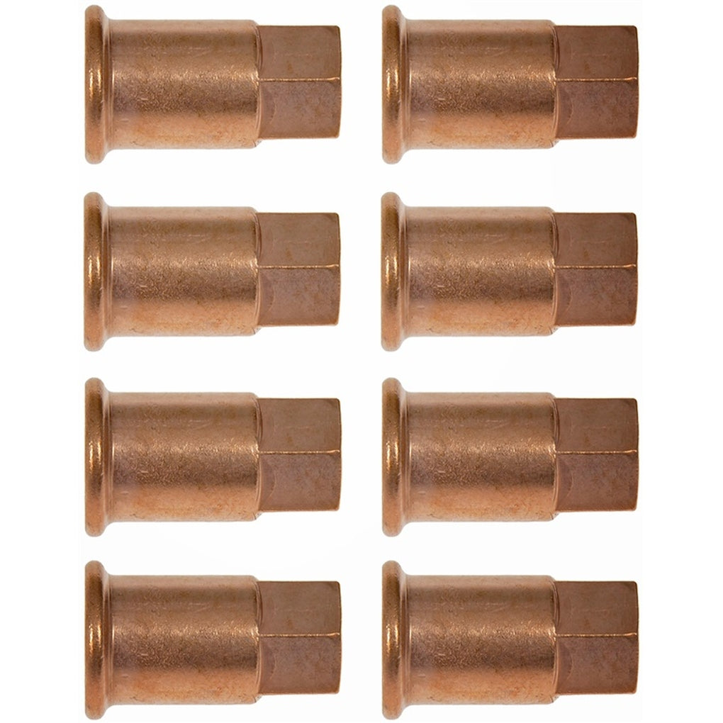 Dorman 03428 Exhaust Manifold Nut