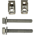 Dorman 03442 Exhaust Flange Hardware Kit