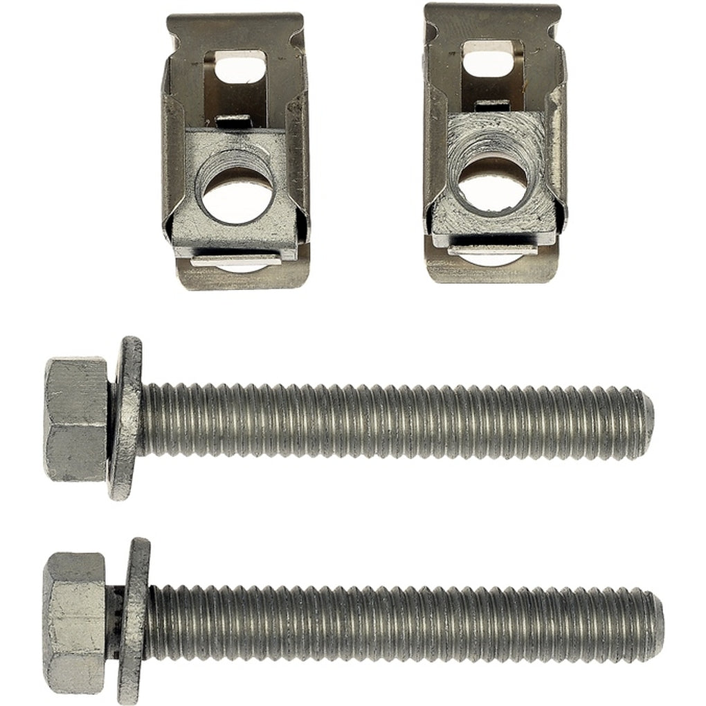 Dorman 03442 Exhaust Flange Hardware Kit