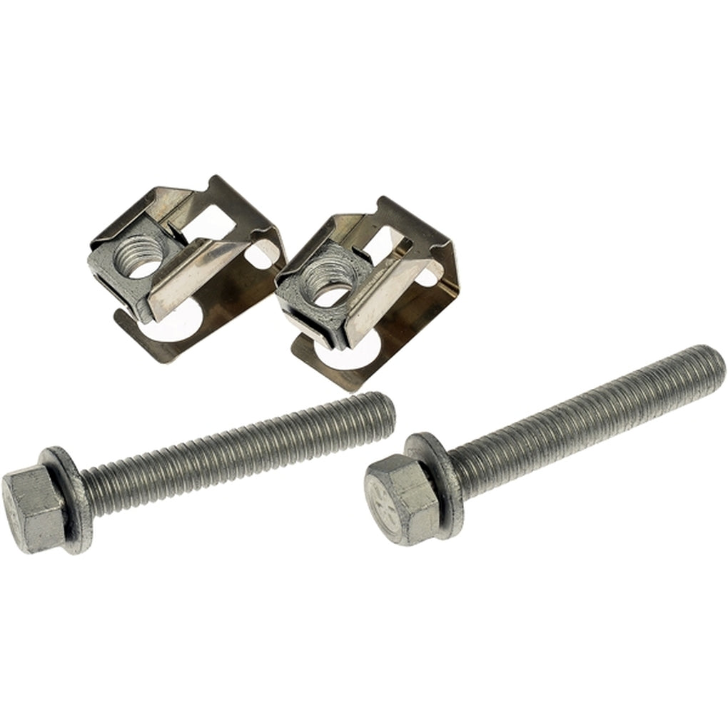 Dorman 03442 Exhaust Flange Hardware Kit