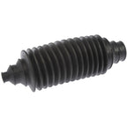 Dorman 03670 Universal Rack and Pinion Steering Boot Kit