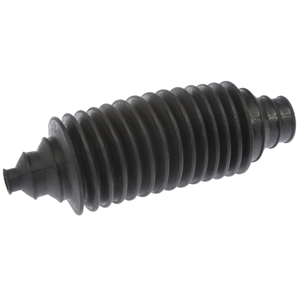 Dorman 614-020 Universal Rack and Pinion Steering Boot Kit