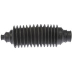 Dorman 03670 Universal Rack and Pinion Steering Boot Kit